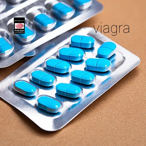 Venta de cialis y viagra